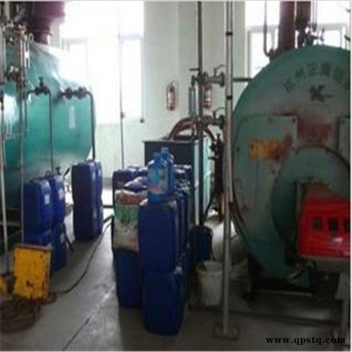 提供服务冠洁 锅炉清洗  锅炉水垢清洗 锅炉清洗剂 锅炉清洗水图2