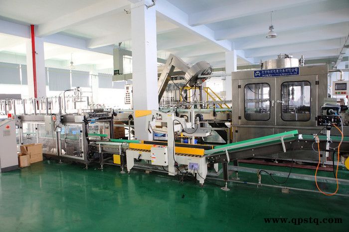 供应-35℃ -45℃长城防冻液图2