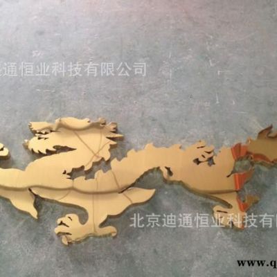 真空镀膜加工  模具镀膜  不锈钢镀膜 玻璃镀膜 塑料镀膜机