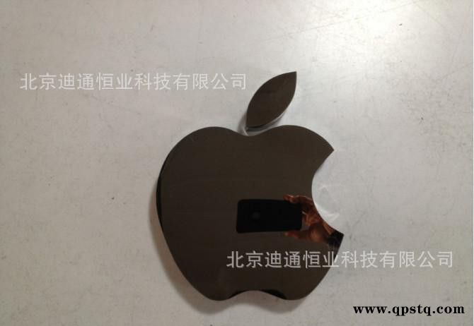 真空镀膜加工  模具镀膜  不锈钢镀膜 玻璃镀膜 塑料镀膜机图2