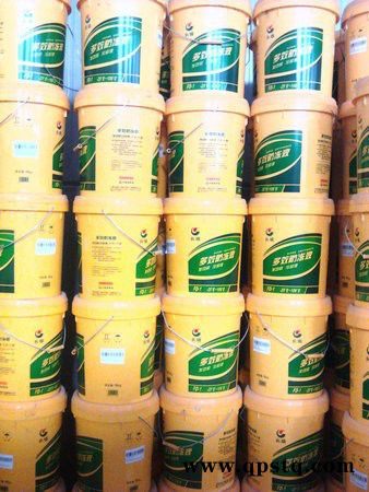 供应长城FD-1防冻液批发零售青岛防冻液长城防冻液图3