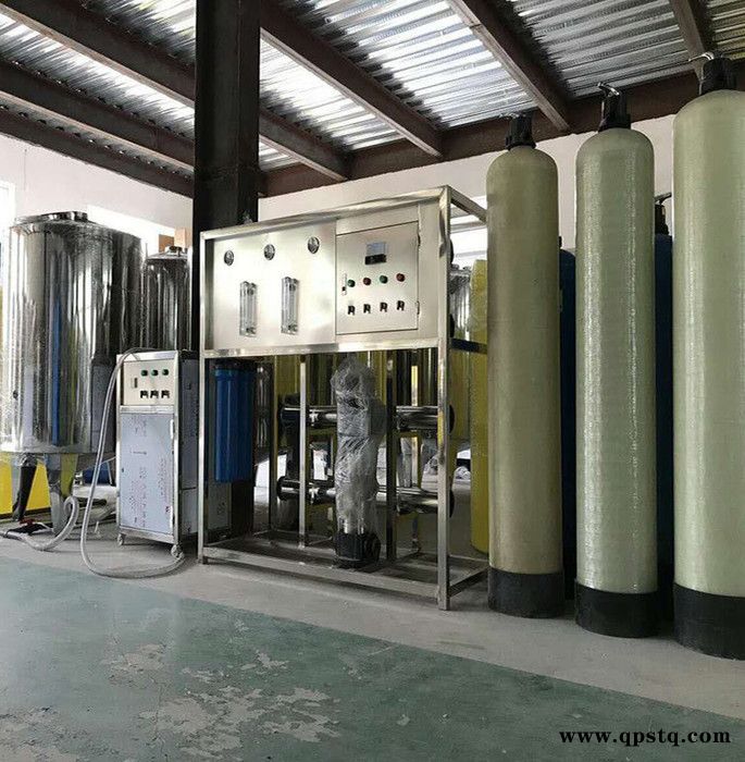 新凌冠小型防冻液设备防冻液生产设备郑州防冻液生产设备车用防冻液生产设备**免费提供配方车用防冻液生产设备图2