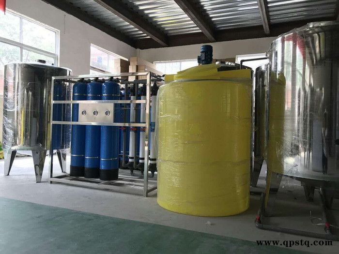 新凌冠小型防冻液设备防冻液生产设备郑州防冻液生产设备车用防冻液生产设备**免费提供配方车用防冻液生产设备图3