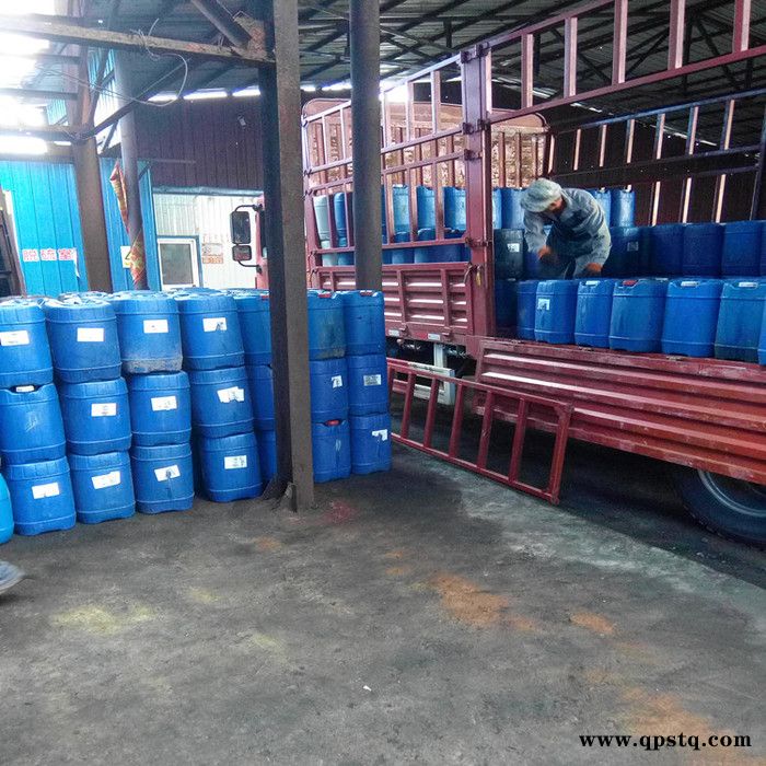 五吉WJ-1119  饮水机清洗剂 **  保证品质图4