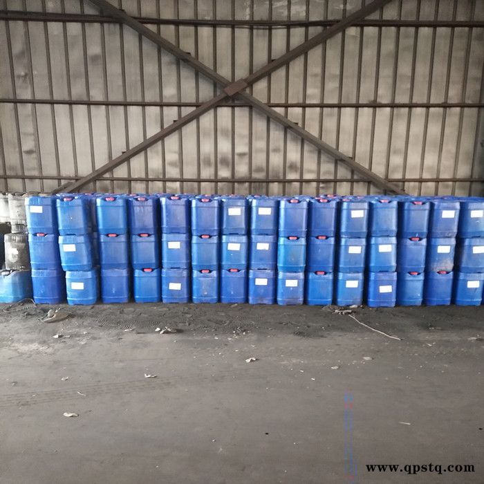 五吉WJ-1119  饮水机清洗剂 **  保证品质图3