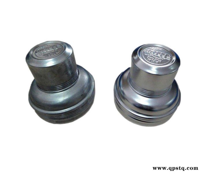 薏境YJ-50 常温除油剂 工业强力重油污清洗剂 机械机床黄袍除油脱脂剂 电镀超声波清洗剂图3