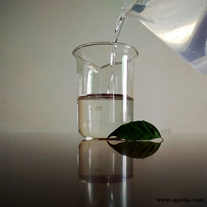 昌源供应CY-1005工业超声波溶剂型金属除油清洗剂图4