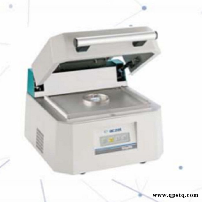 电镀质量检测 膜厚测试仪 镀锌检测仪 xray电镀厚度测试仪 测厚仪 电镀厚度测试仪 电镀膜厚测试仪 电镀用测厚仪图2