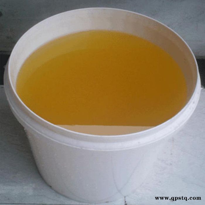 油污净洗剂 清洗剂 工业用净洗剂6501 大理石净洗剂6501 厂家供货图8