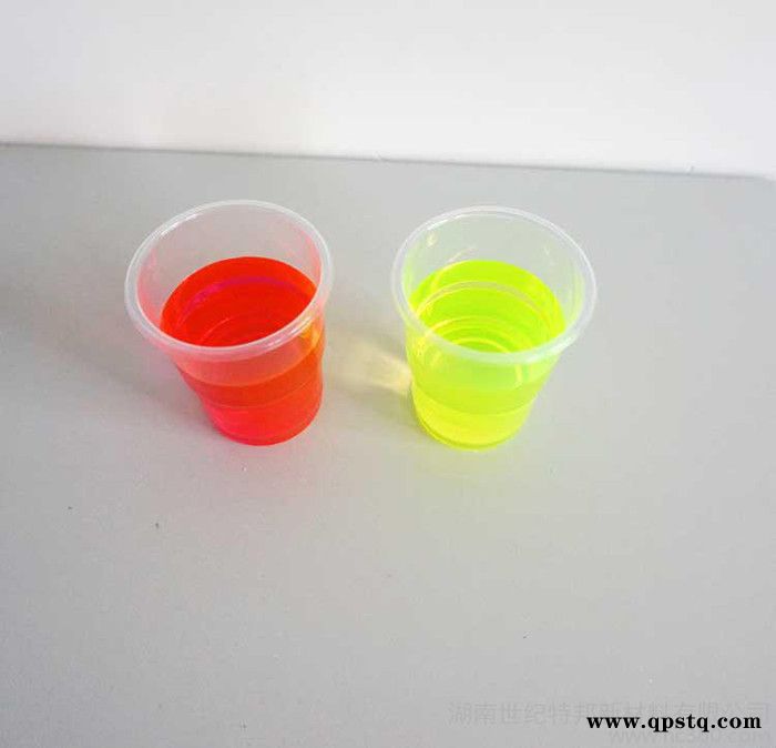 大量供应汽车防冻液  冷冻液 乙二醇防冻液 风电冷却液