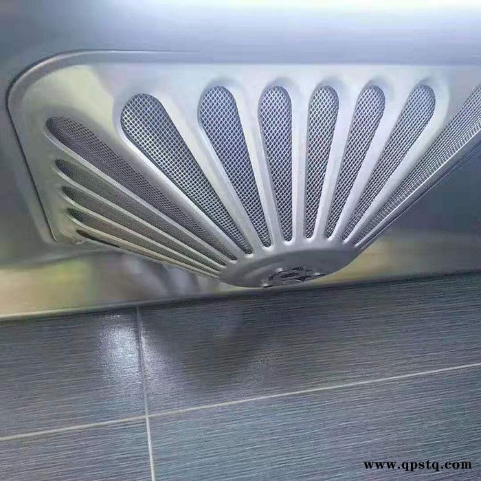 薏境YJ-101 重油污清洗剂 机械机床黄袍油污除油剂厨房玻璃除油脱脂剂图5