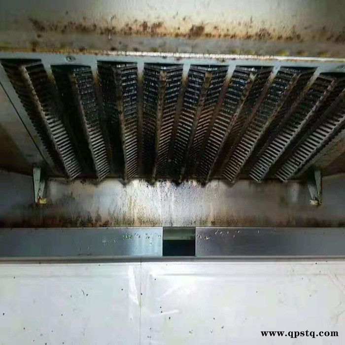 薏境YJ-101 重油污清洗剂 机械机床黄袍油污除油剂厨房玻璃除油脱脂剂图4