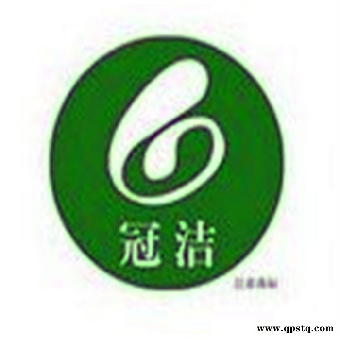 提供服务杭州冠洁GJ- 中央空调清洗剂 中央空调通风系统清洗图2