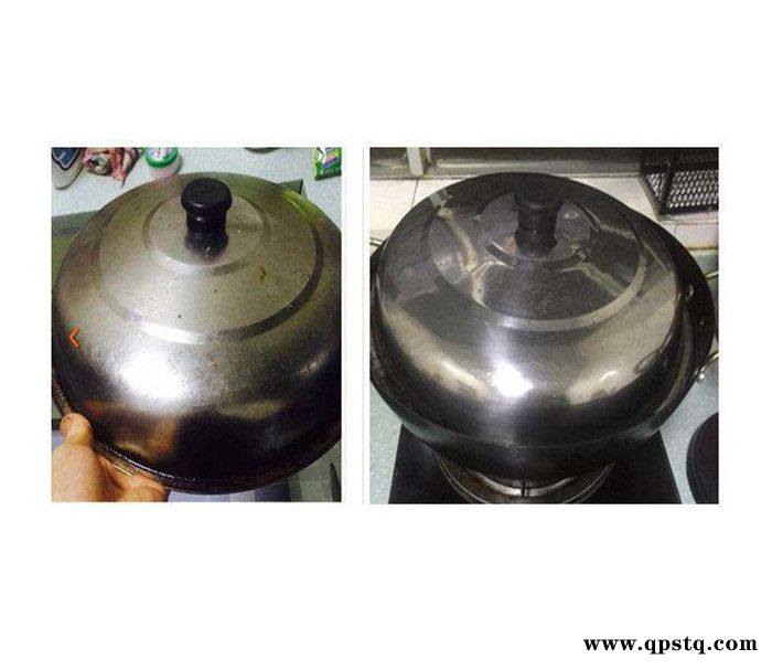 工业高效除油粉 电镀超声波脱脂粉 铝锌铜铁去油粉 重油污清洗剂 脱脂剂 金属除油粉图2