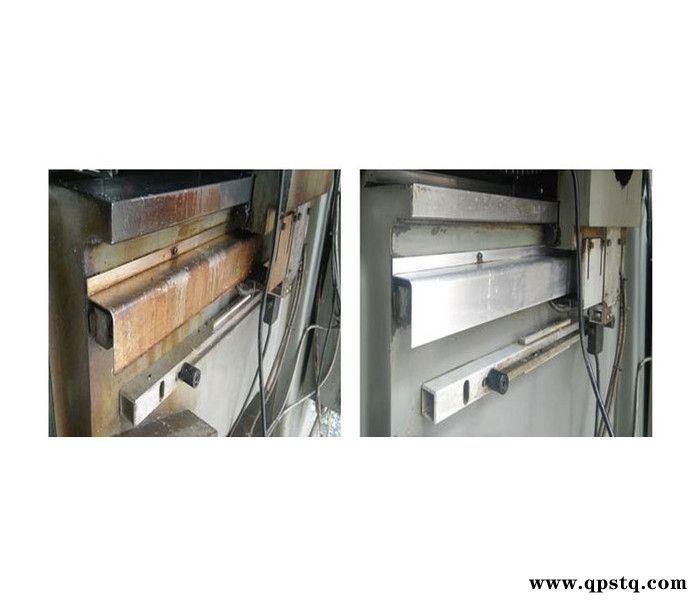 工业高效除油粉 电镀超声波脱脂粉 铝锌铜铁去油粉 重油污清洗剂 脱脂剂 金属除油粉图5