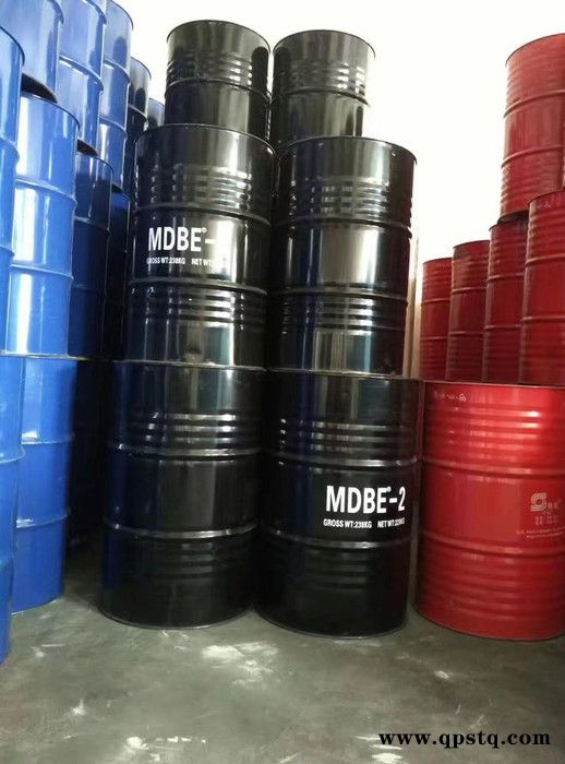 舟山市 防白水 清洗剂等化工产品 价格优惠 欢迎采购图1