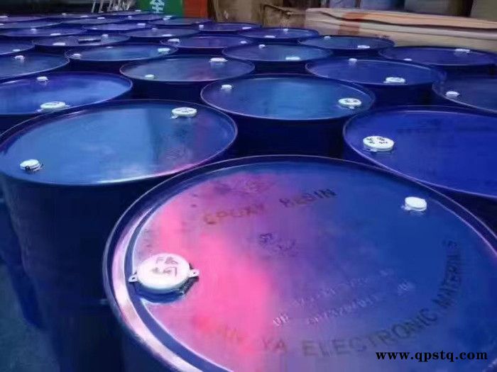 舟山市 防白水 清洗剂等化工产品 价格优惠 欢迎采购图6