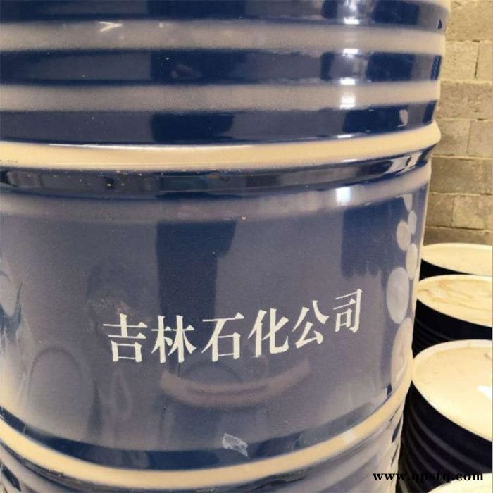 NP-4 乳化剂 工业清洗剂 英出批发图2