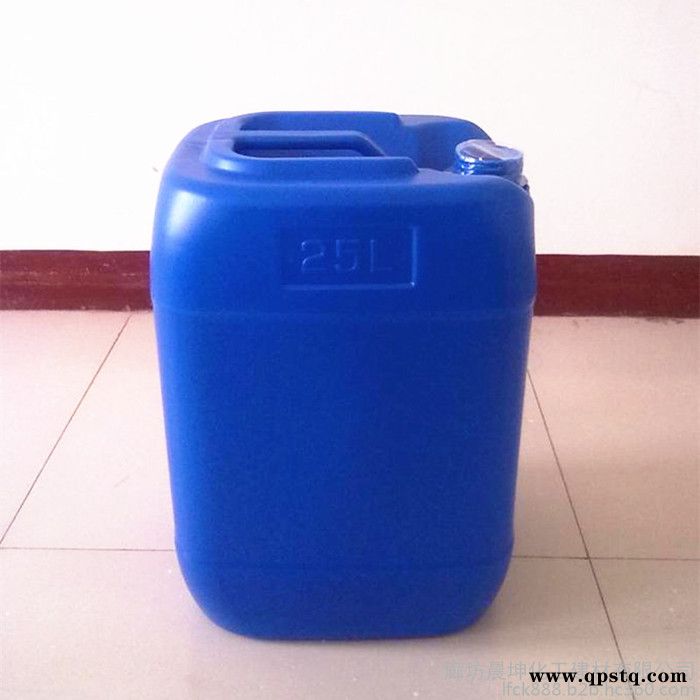 晨坤 工业级消泡剂 水处理工业清洗剂消泡剂 涂料粘合剂 脱硫消泡剂图3