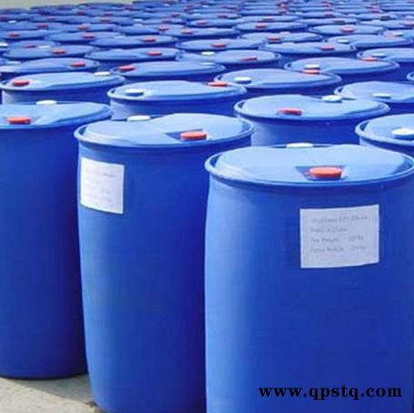 厂家直供 除油锈二合一清洗剂 常温快速除油除锈二合一图5