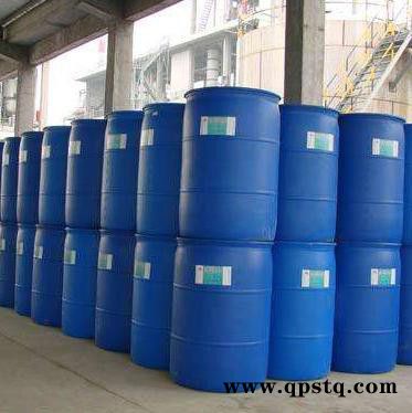 厂家直供 除油锈二合一清洗剂 常温快速除油除锈二合一图4