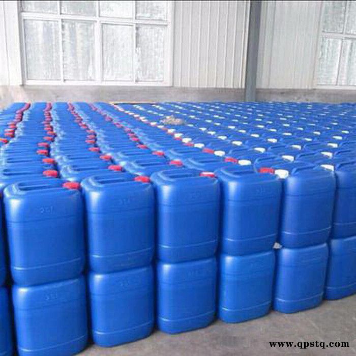 厂家直供 除油锈二合一清洗剂 常温快速除油除锈二合一图3