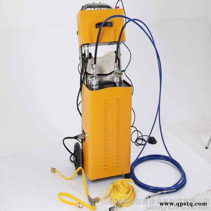 全自动超声波清洗机 聚能式喷丝板清洗机质量 冷凝器清洗剂图5