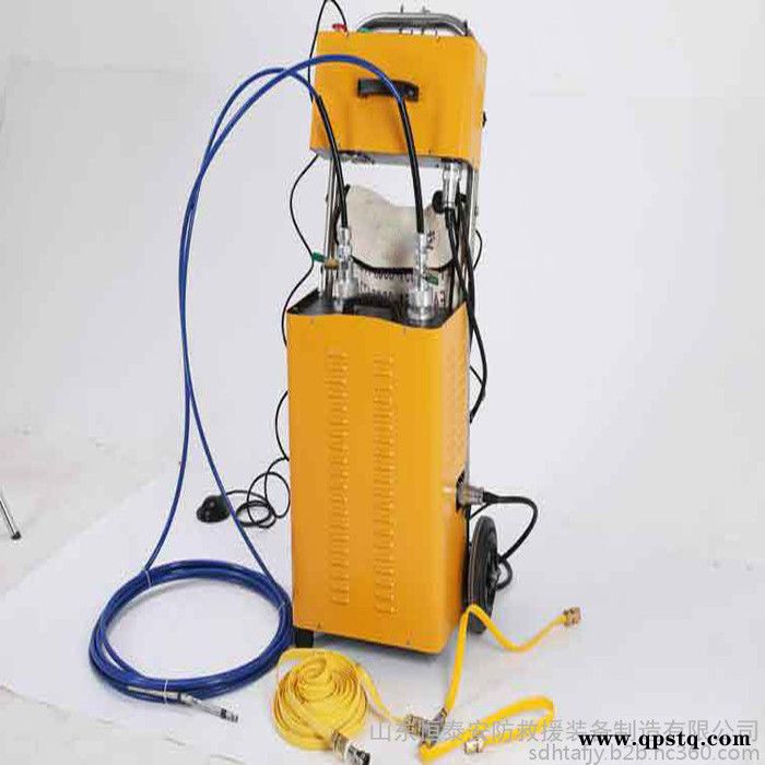 全自动超声波清洗机 聚能式喷丝板清洗机质量 冷凝器清洗剂图4