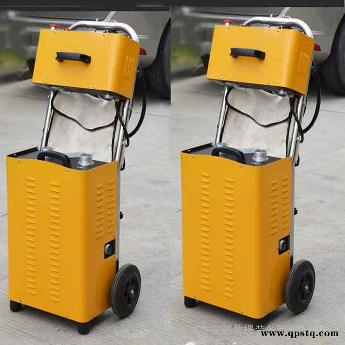 全自动超声波清洗机 聚能式喷丝板清洗机质量 冷凝器清洗剂图2