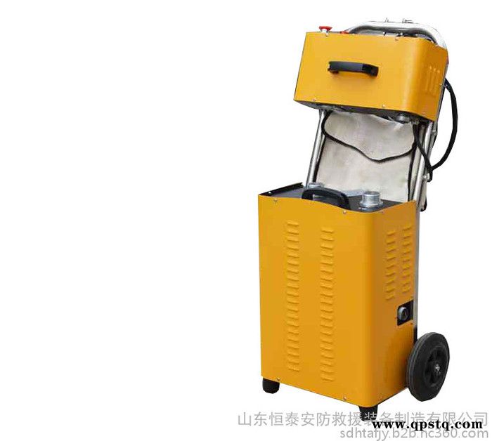 全自动超声波清洗机 聚能式喷丝板清洗机质量 冷凝器清洗剂图3