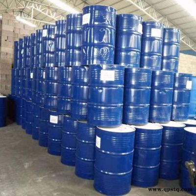 脂肪醇聚氧乙烯醚AEO-9 洗涤剂 重油污除油用 金属清洗剂 全国发货