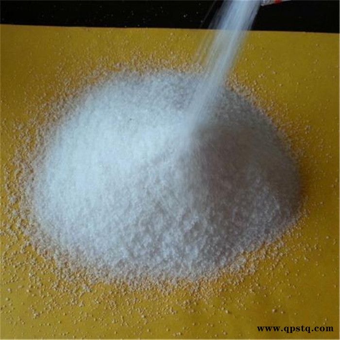 现货 氨基磺酸 99.5% 工业清洗剂 水处理 量大优惠图2