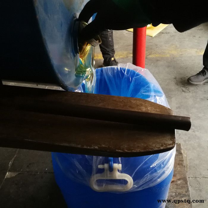 油污净洗剂 清洗剂 工业用净洗剂6501 大理石净洗剂6501 一手货源图2