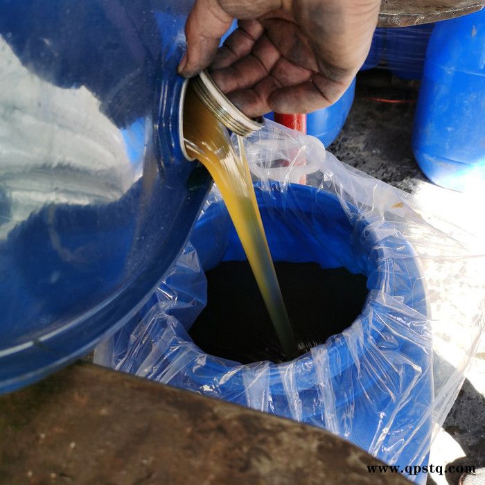 油污净洗剂 清洗剂 工业用净洗剂6501 大理石净洗剂6501 一手货源图4