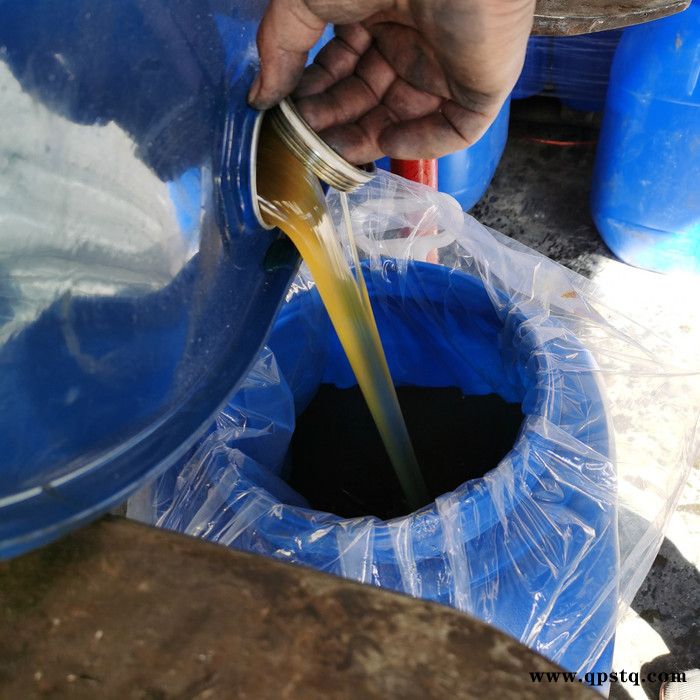 油污净洗剂 清洗剂 工业用净洗剂6501 大理石净洗剂6501 一手货源图5