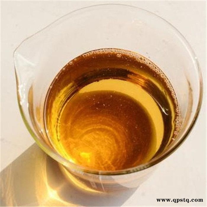 油污净洗剂 清洗剂 工业用净洗剂6501 大理石净洗剂6501 一手货源图6