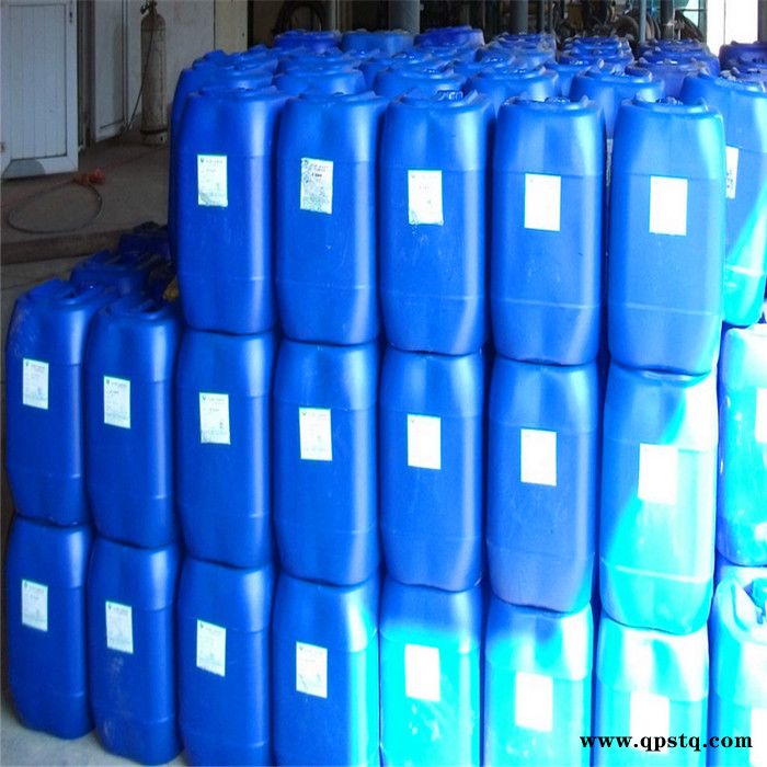 冠洁2E印染机缸酸洗除锈剂锅炉除垢剂高浓度除锈剂防锈剂染缸清洗剂板式换热器强力去锈清洁剂不锈钢铝铜铸铁除垢除锈清洗剂图3