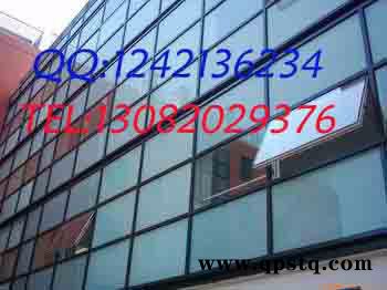 百丰玻璃 镀膜玻璃图3