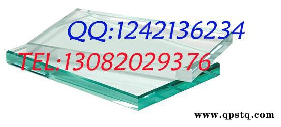 百丰玻璃 镀膜玻璃图5