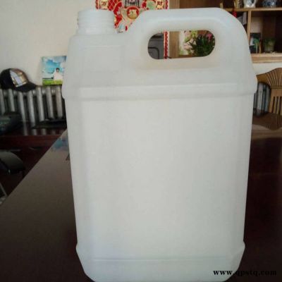 【文安德胜】消毒剂桶 清洗剂桶 清洗剂桶厂家 原料桶价格