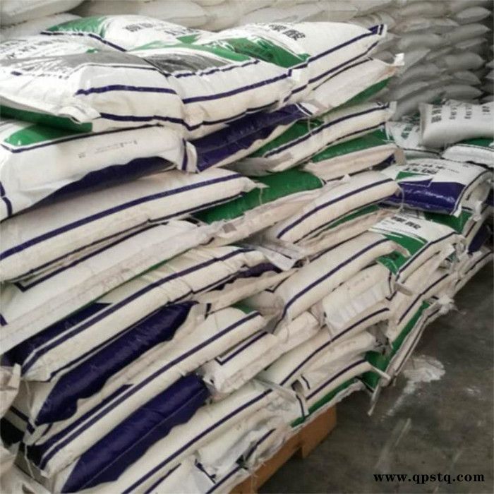 英出厂价直发一水柠檬酸99%柠檬酸食用酸味剂 清洗剂 食品级柠檬酸图3