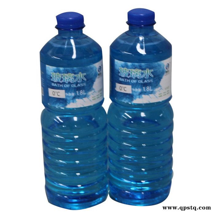 润和达:养护型汽车玻璃水-25℃、车窗净-25℃、玻璃清洗剂-25℃、汽车玻璃清洗剂图2