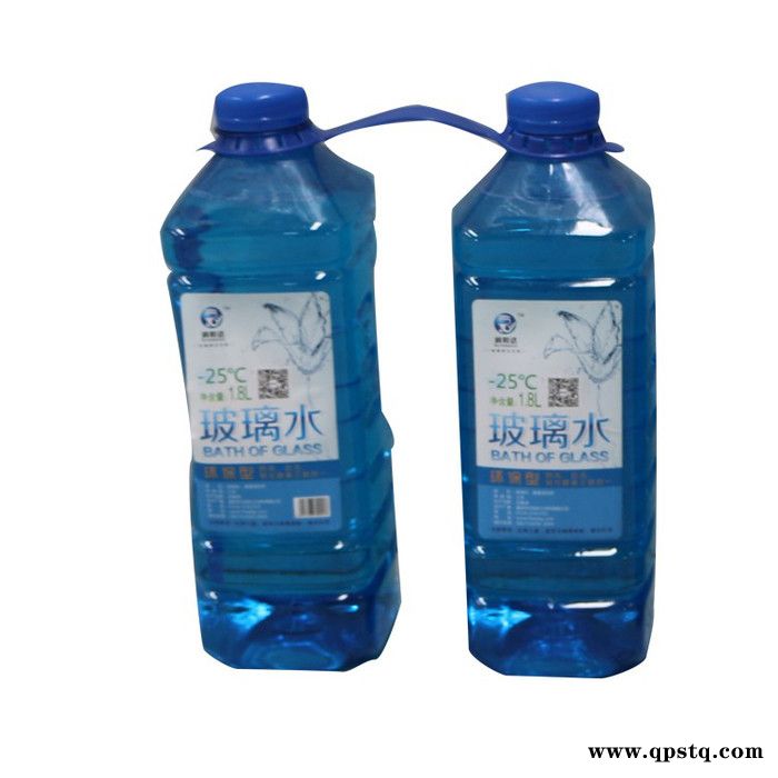 润和达:养护型汽车玻璃水-25℃、车窗净-25℃、玻璃清洗剂-25℃、汽车玻璃清洗剂图3