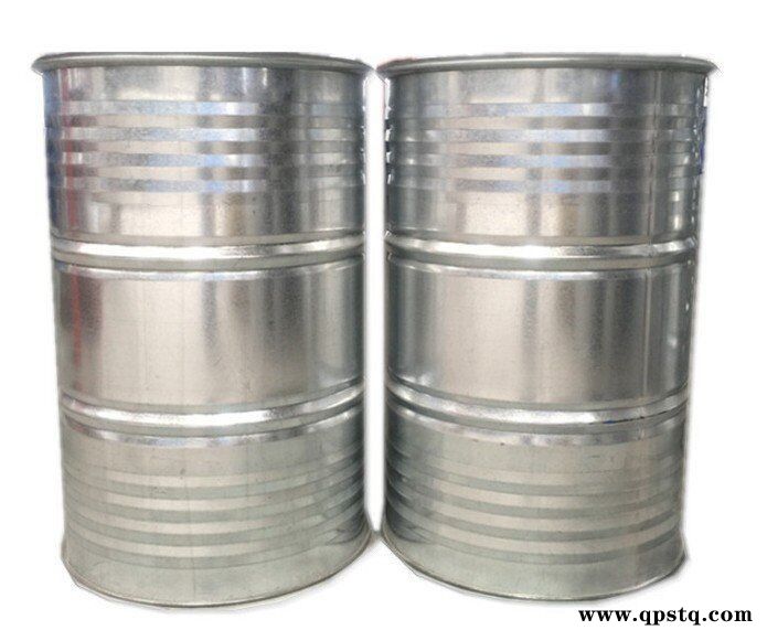 批发蓝爵二乙二醇甲醚 DM   工业二乙二醇甲醚 清洗剂二乙二醇甲醚图2