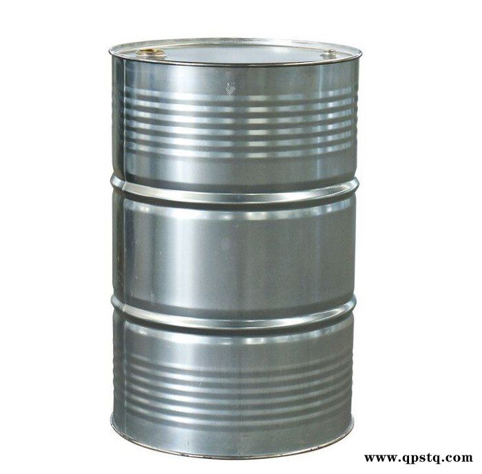 批发蓝爵二乙二醇甲醚 DM   工业二乙二醇甲醚 清洗剂二乙二醇甲醚图3