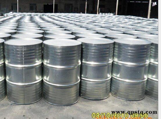 批发蓝爵二乙二醇甲醚 DM   工业二乙二醇甲醚 清洗剂二乙二醇甲醚图5