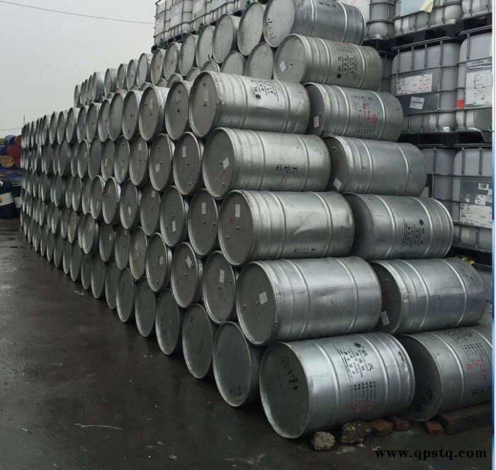 批发蓝爵二乙二醇甲醚 DM   工业二乙二醇甲醚 清洗剂二乙二醇甲醚图4