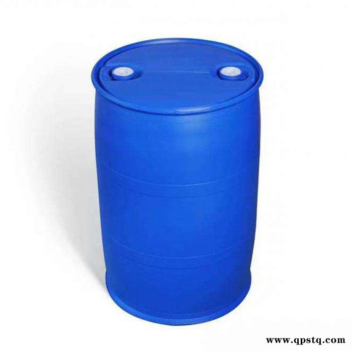 【新都化工】工业除胶剂 除胶水 油脂清洗剂 高效清除油脂污垢图2