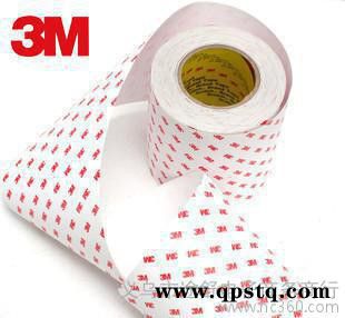 ,3M犀牛皮保护膜 汽车漆面内饰保护膜门腕把手保护膜宽10cm图3