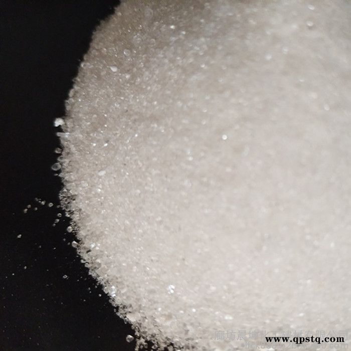 晨坤 中央空调清洗剂 固体锅炉除垢剂高效强力阻垢剂图4